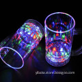 Blink beer cup glass Led glass for party decoration wedding or events FC90098